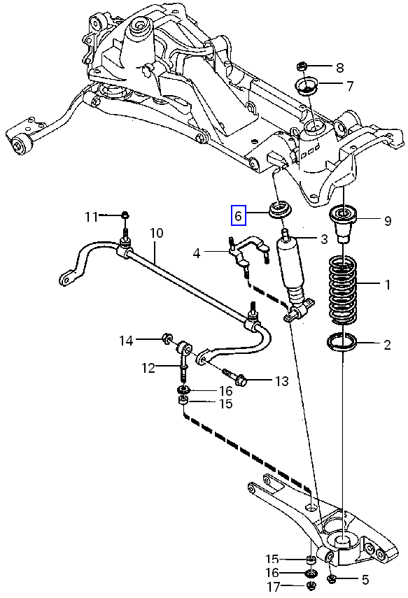awd-suspension.PNG