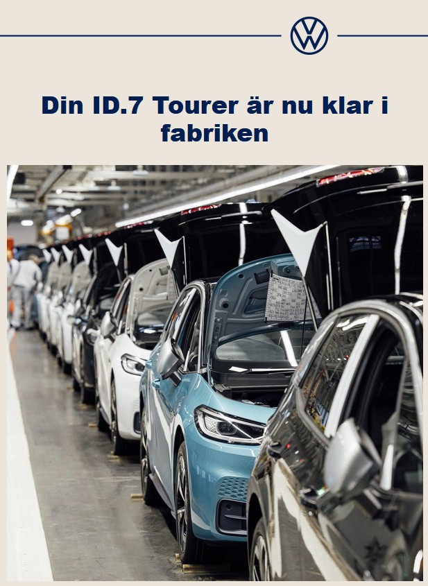 klar.JPG
