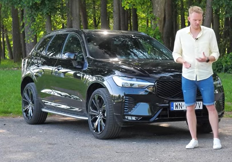volvo.jpg