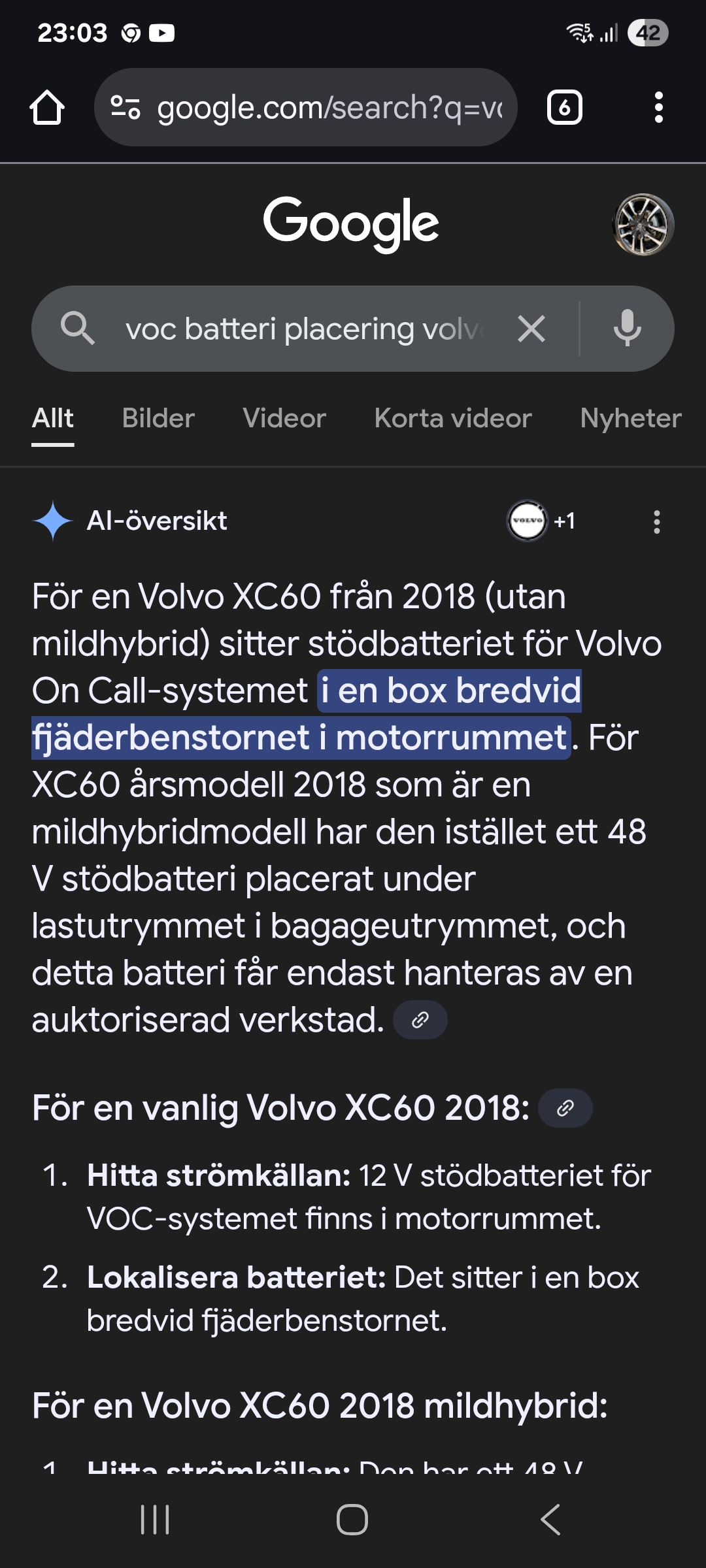 Screenshot_20250825_230350_Chrome.jpg