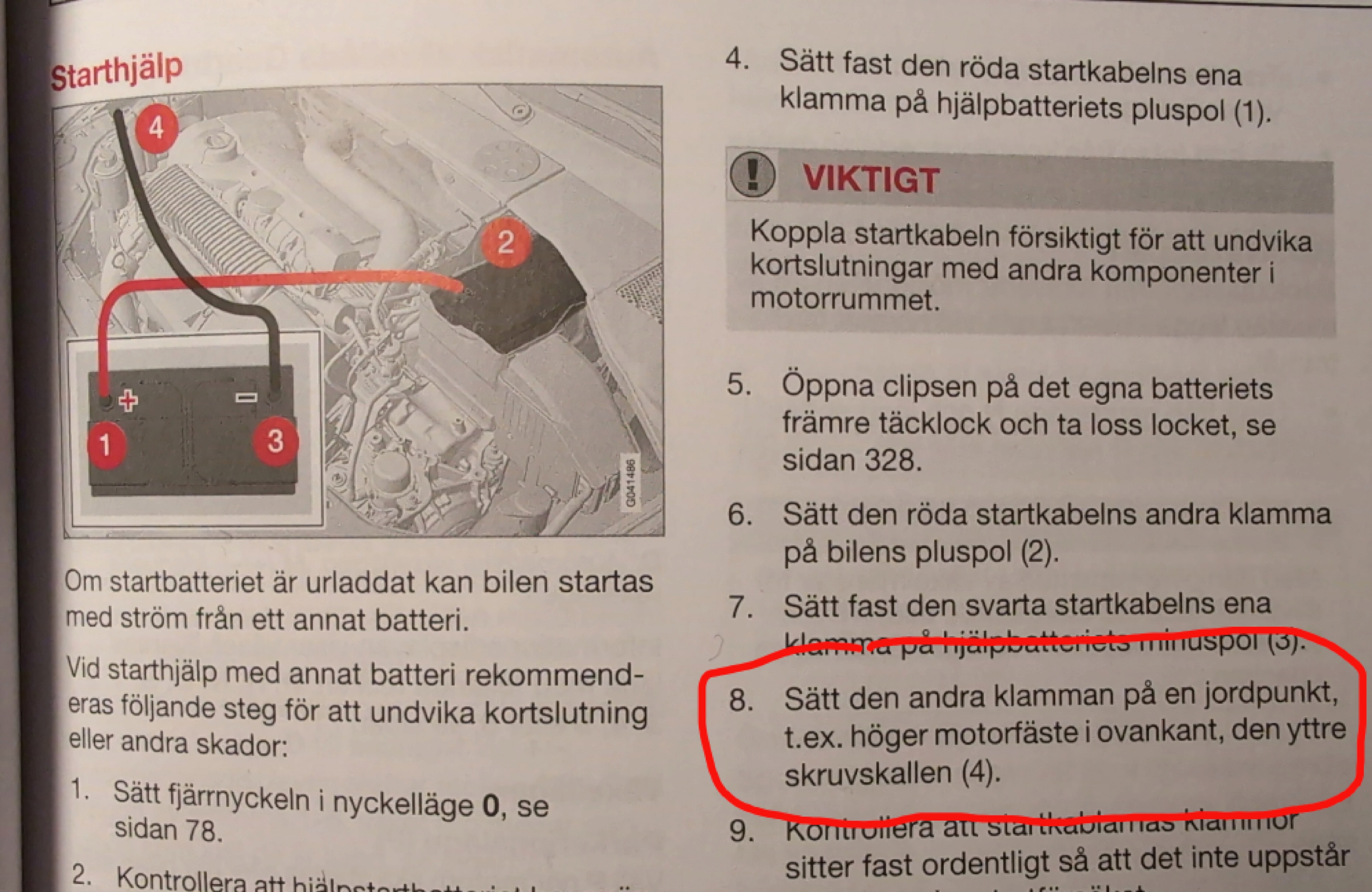 manual.jpg
