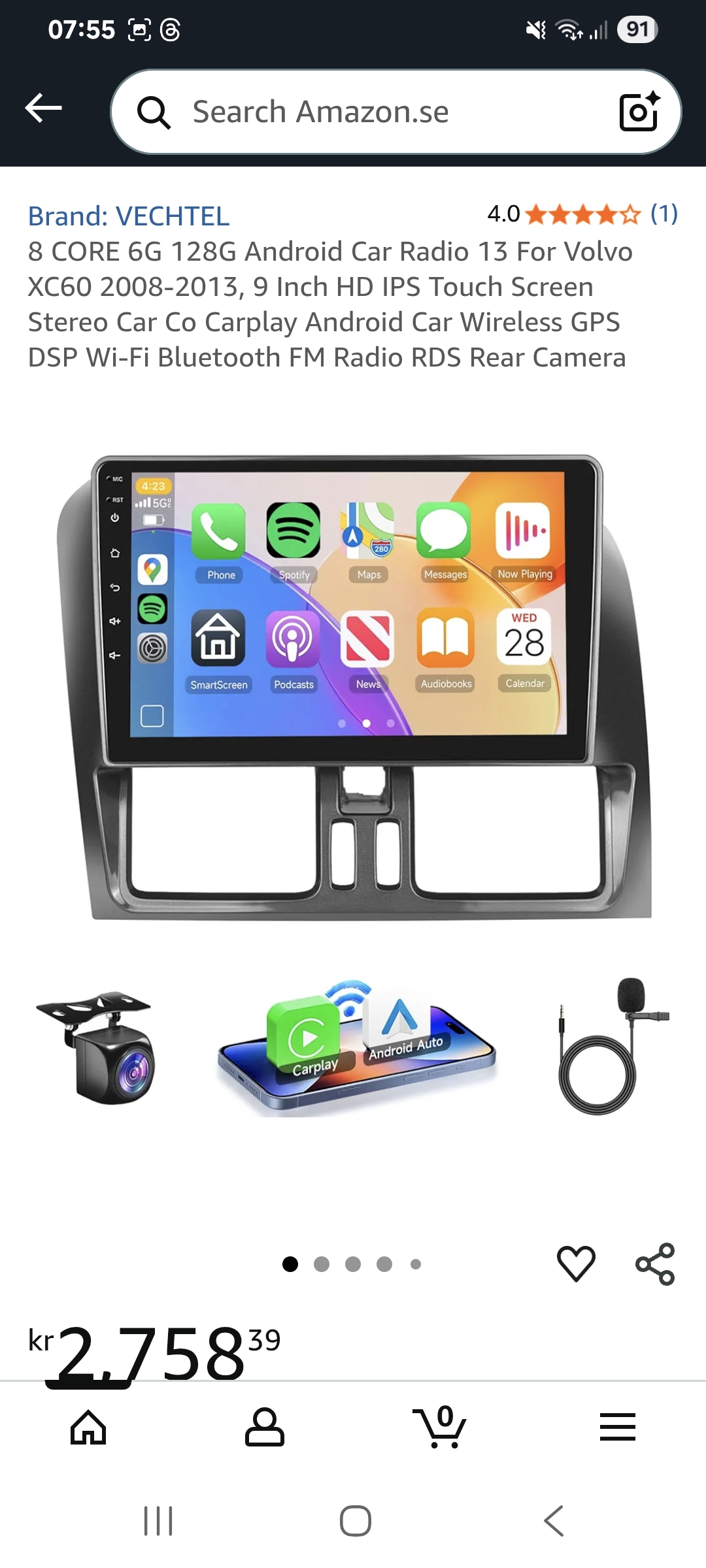 Screenshot_20250829_075557_Amazon Shopping.jpg