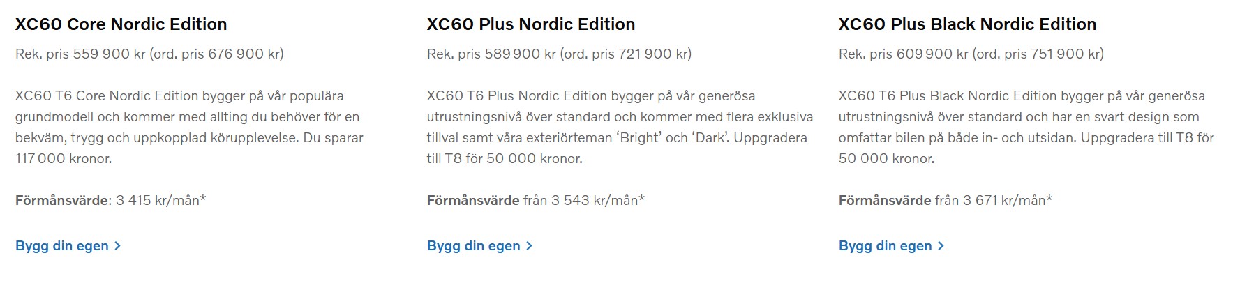 XC60 Nordic.jpg