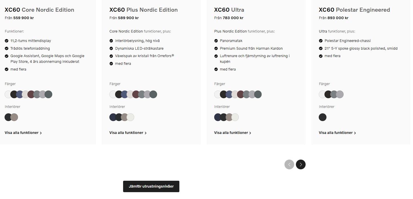 XC60 Nordic2.jpg