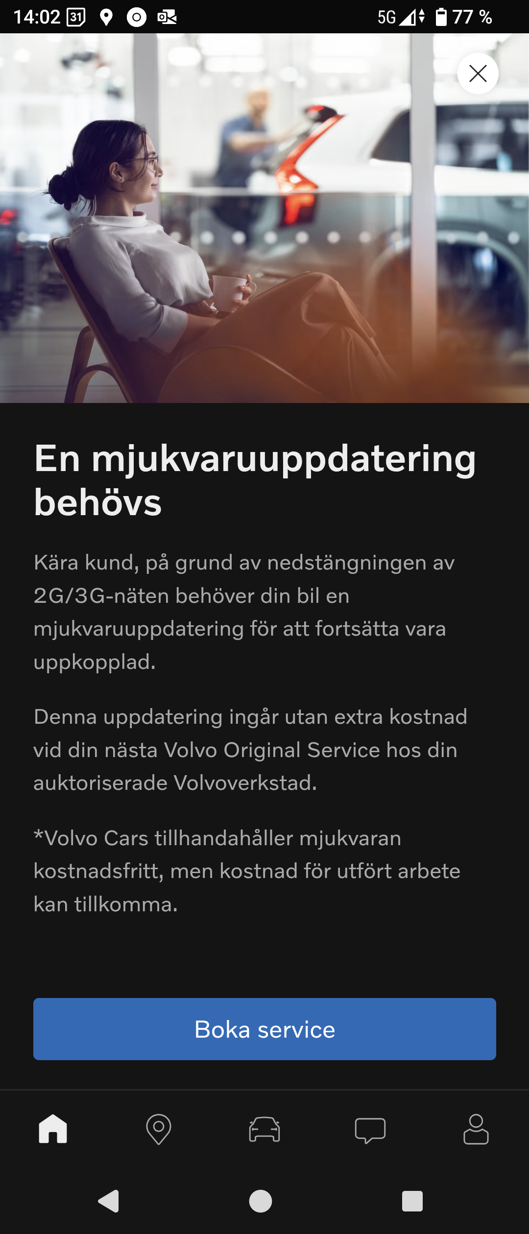 Screenshot_20250830-140211.png