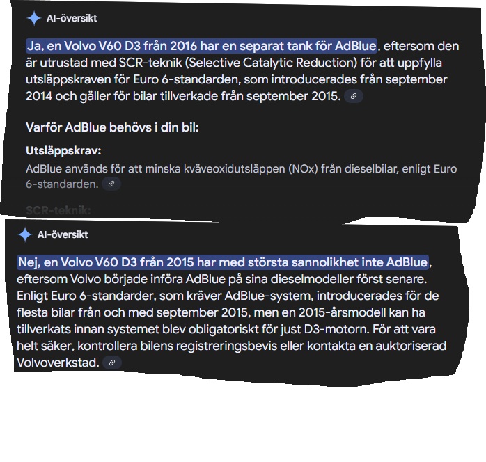 Namnlös.jpg