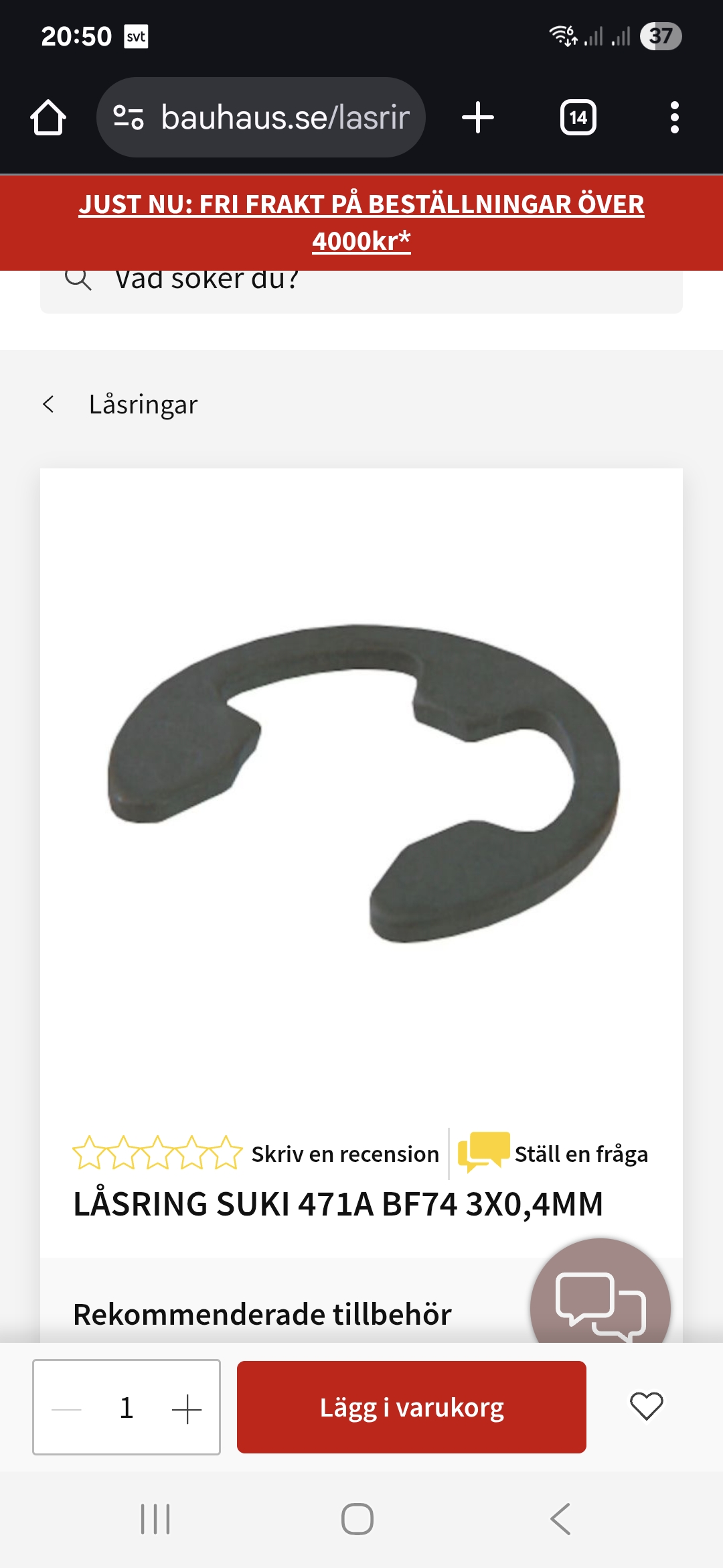 Screenshot_20250826_205057_Chrome.jpg