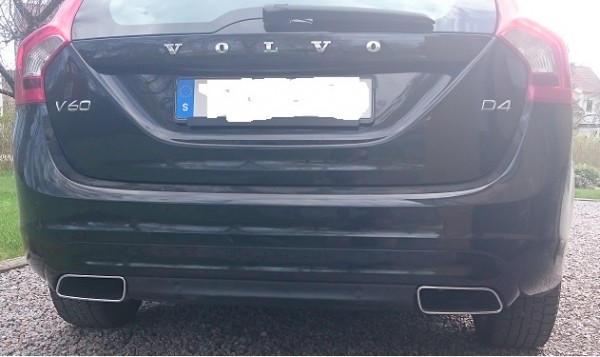 Volvo_efter.jpg