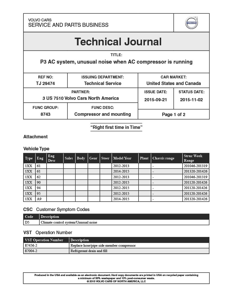 TJ29474 sid1.jpg