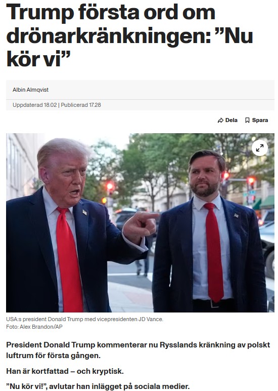 trump.jpg