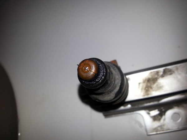 20160511_035053.jpg