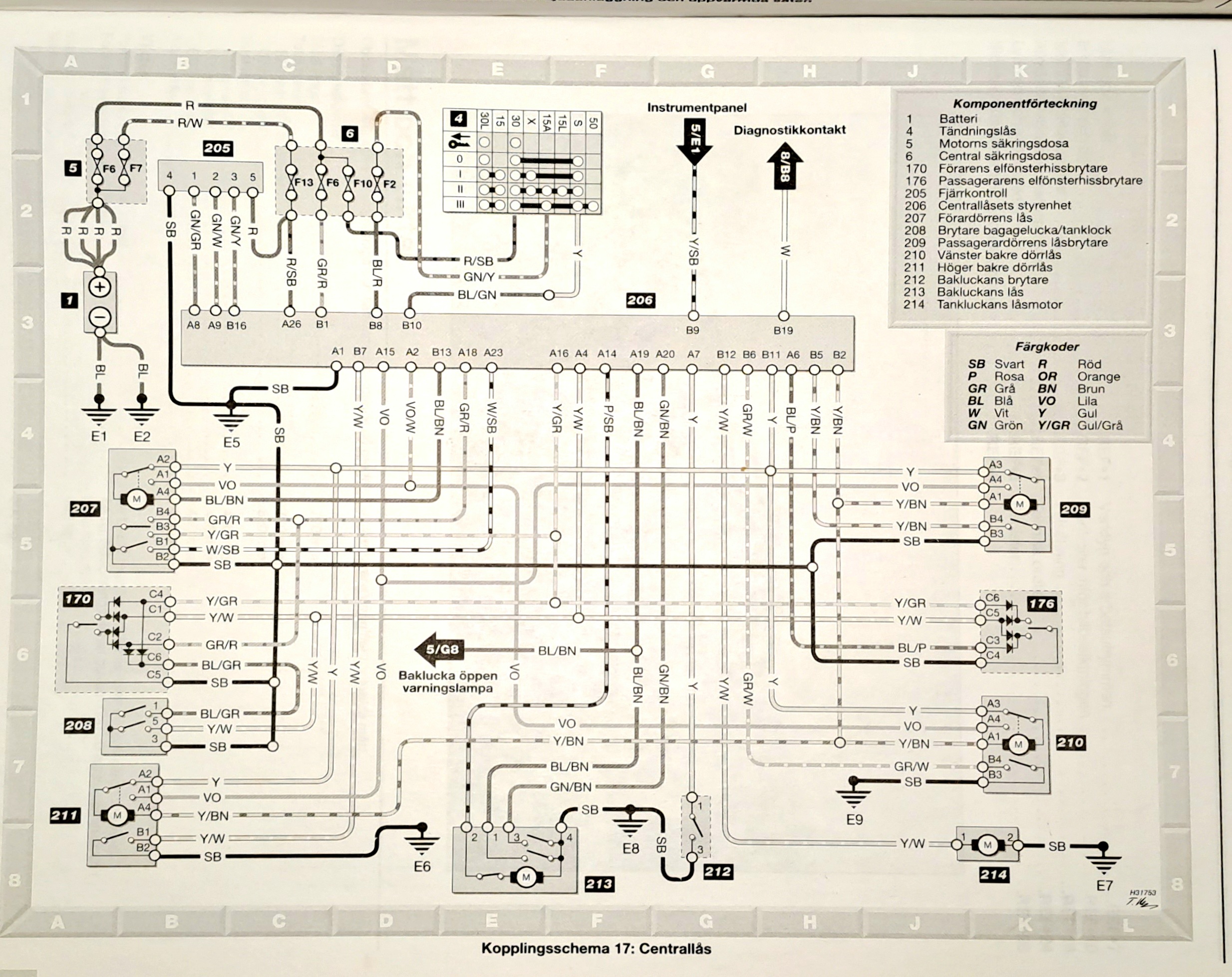 20250915_195254.jpg