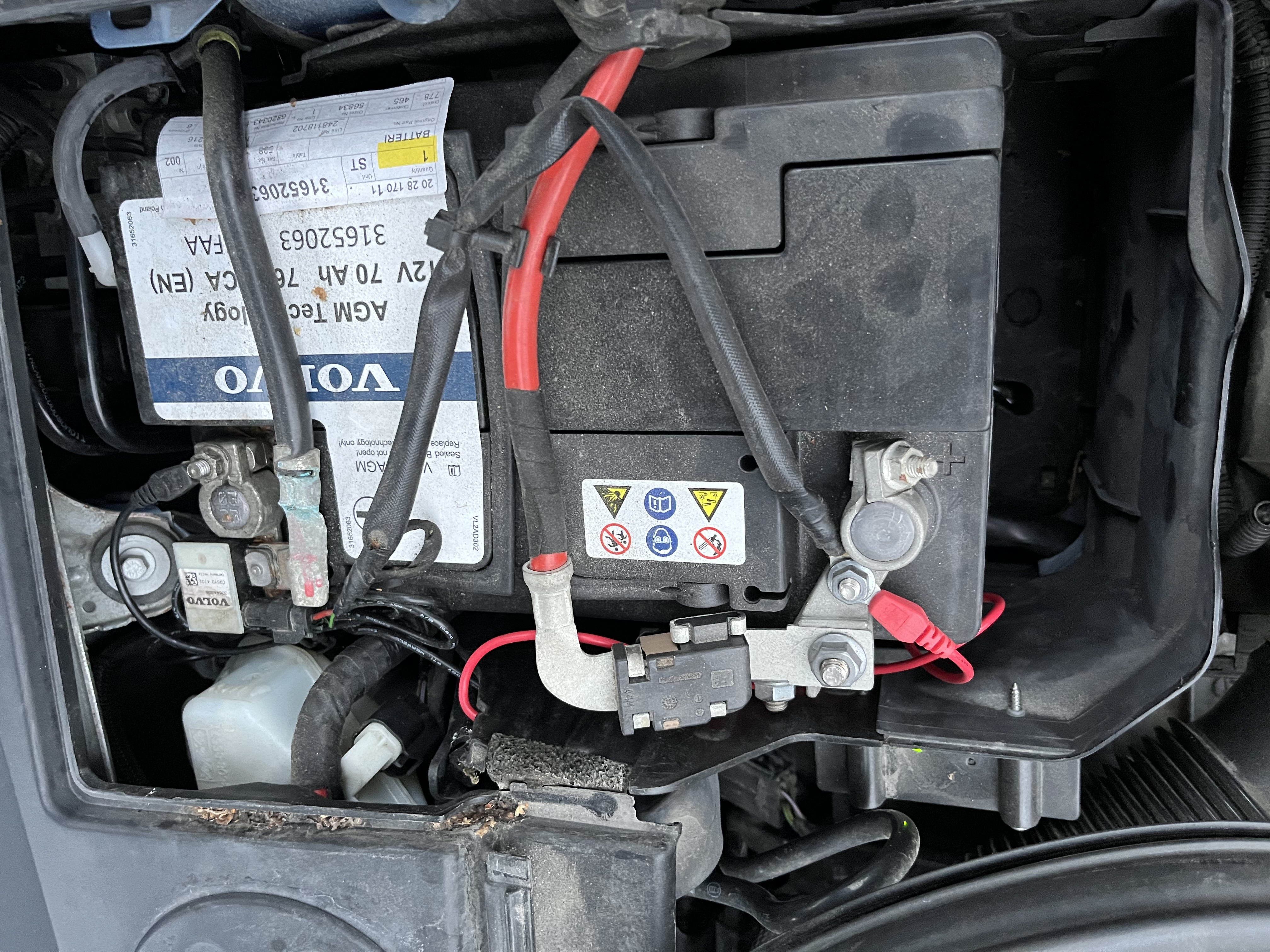 batteriv60.jpeg