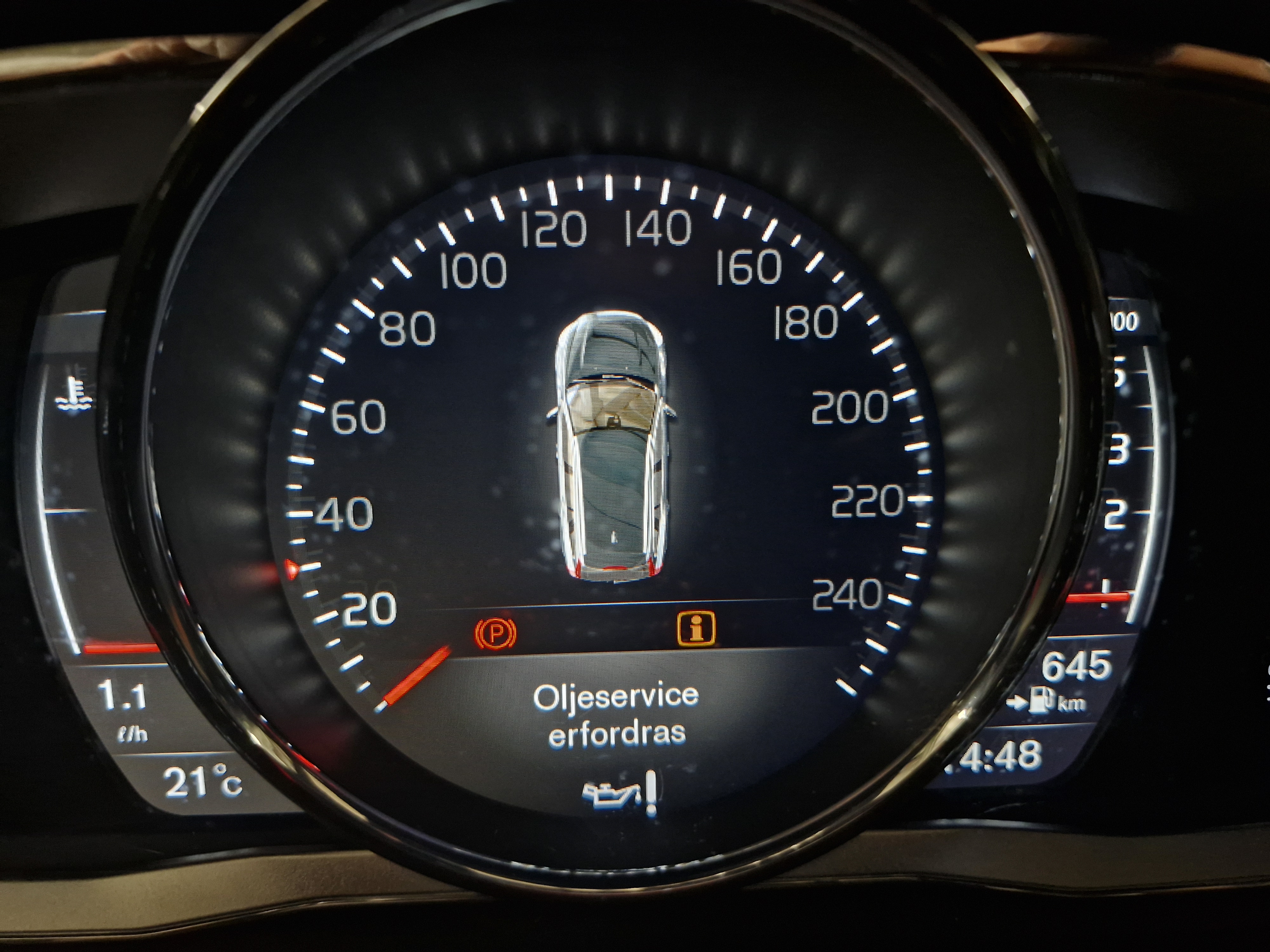 1000007929.jpg