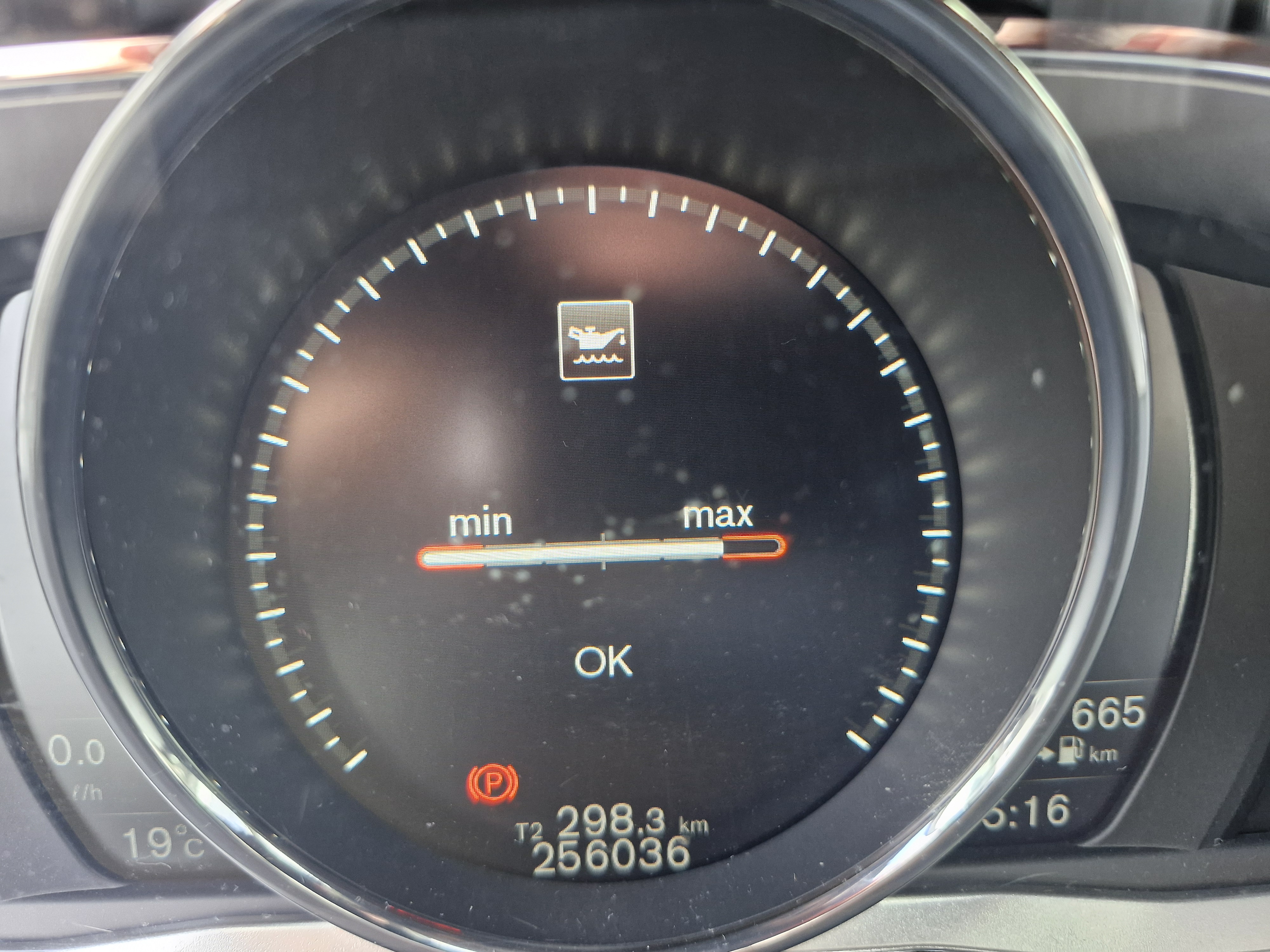 1000007930.jpg