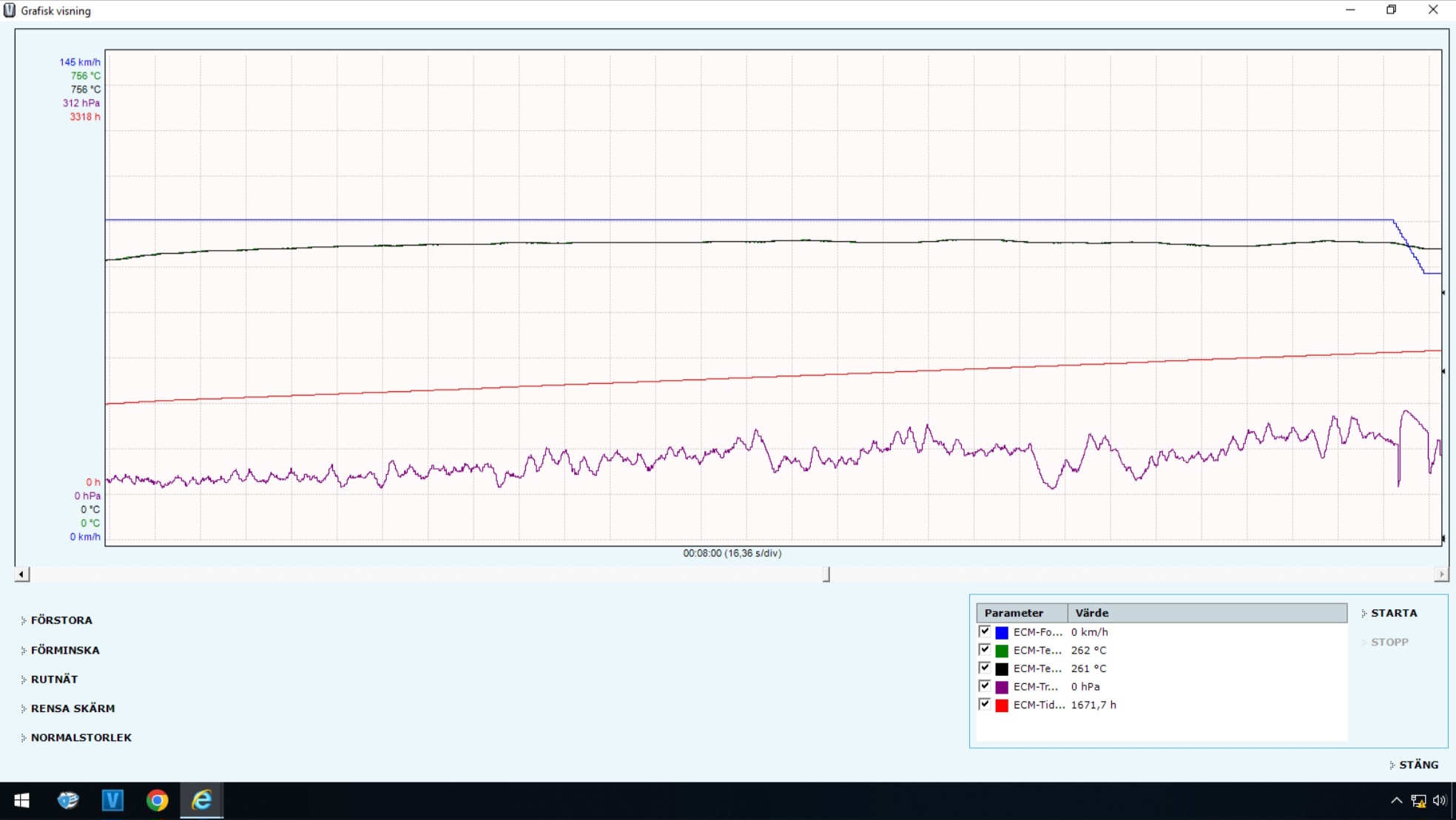 Screenshot_20250918_022857_Drive.jpg