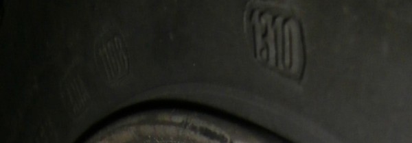 äck6.jpg