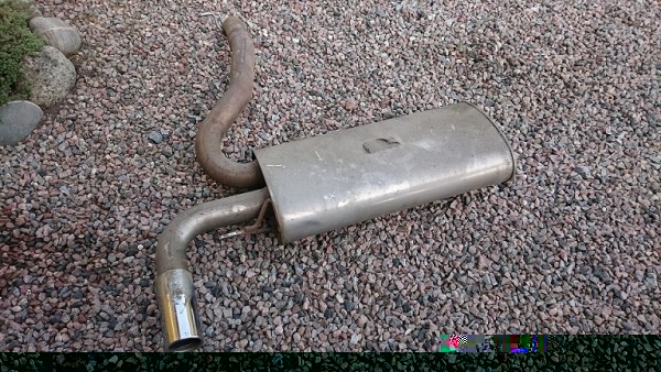 DSC_5920_1.JPG