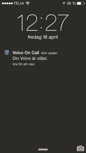 Volvo OnCall_2.jpg
