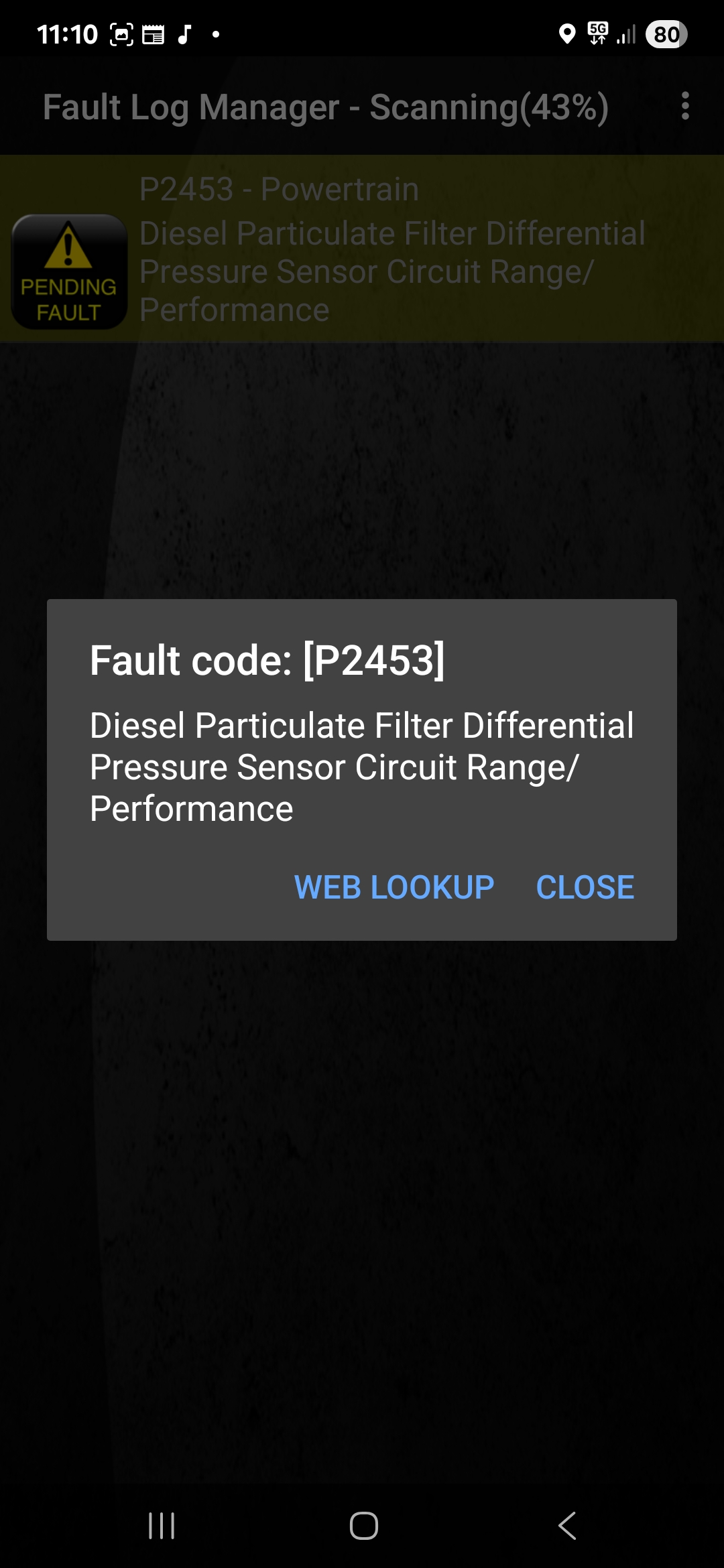 Screenshot_20250926_111023_Torque.jpg