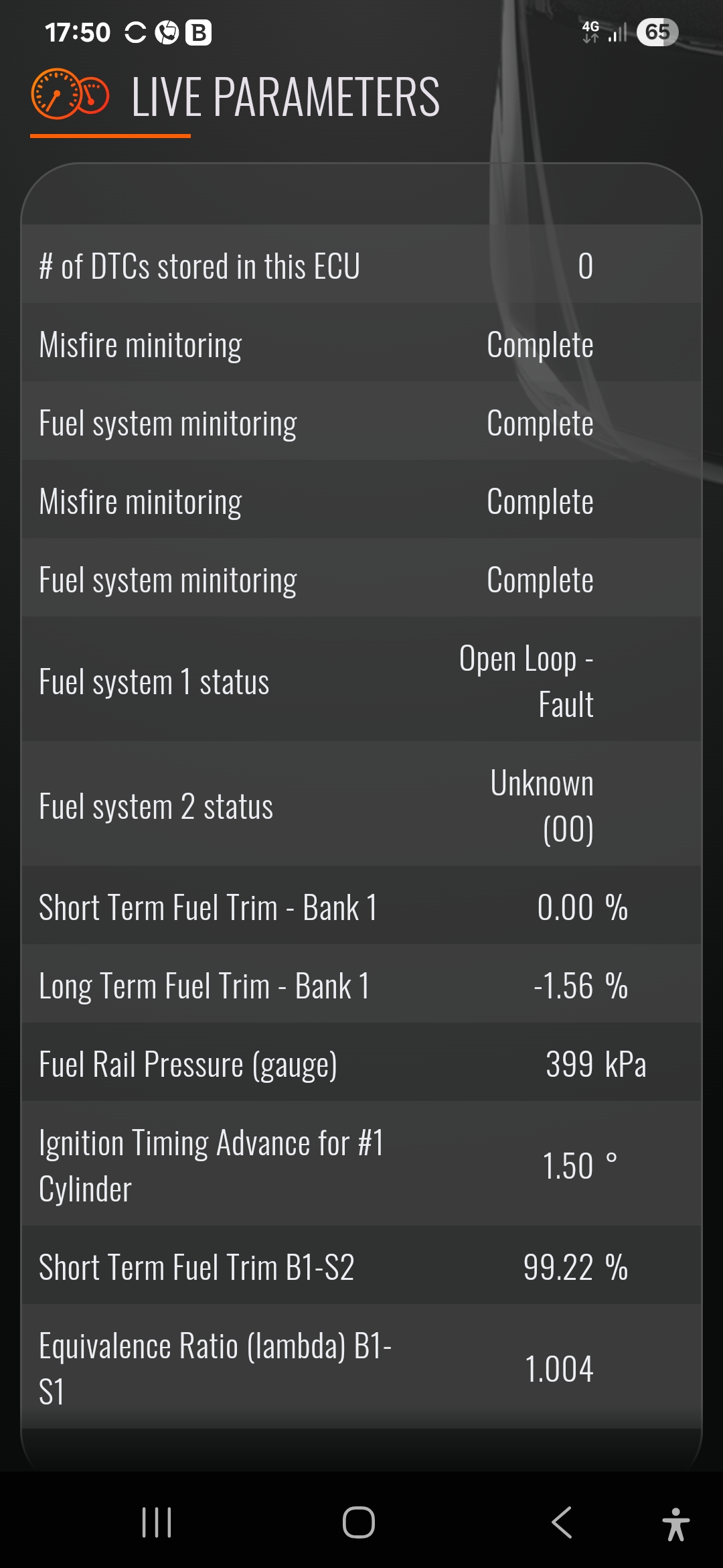 Screenshot_20250926_175046_Maxi327.jpg