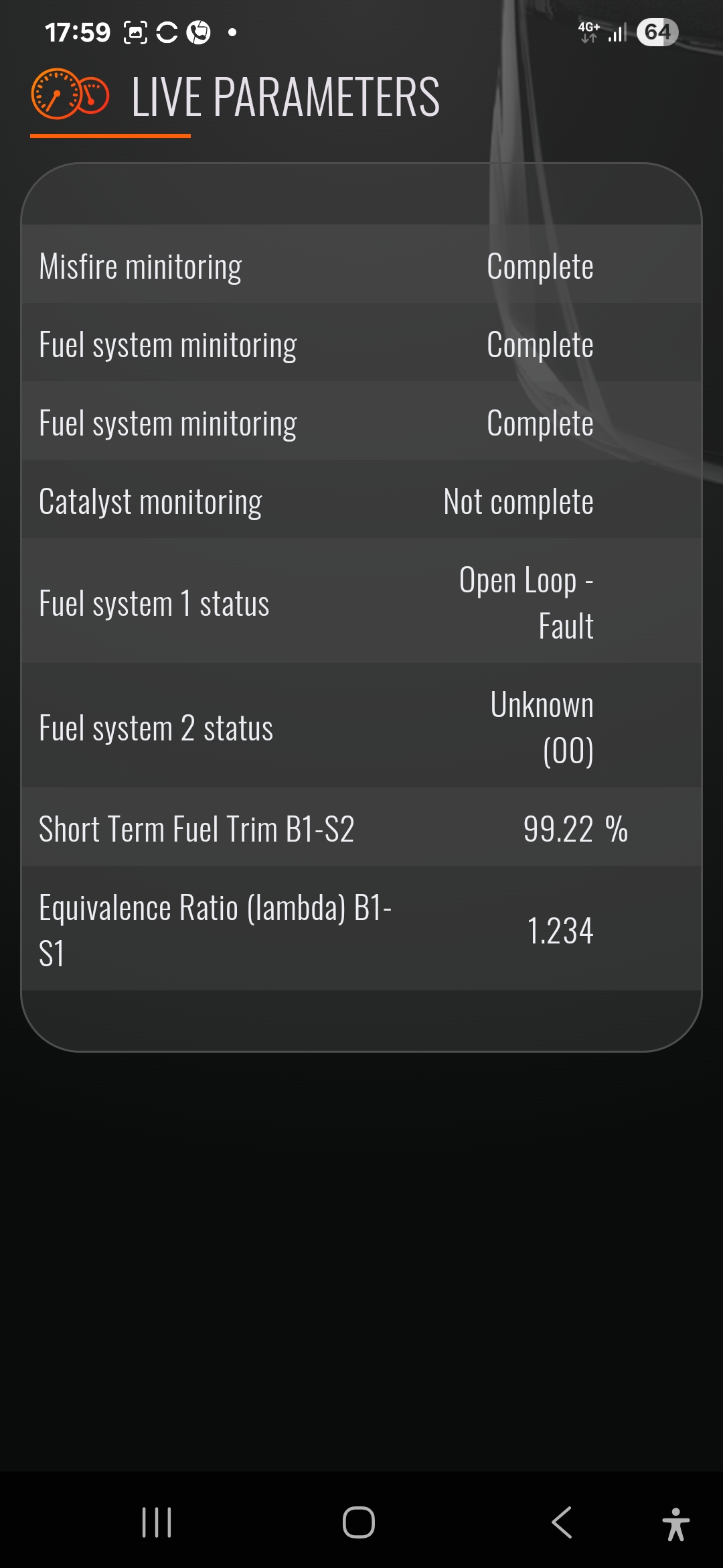 Screenshot_20250926_175934_Maxi327.jpg