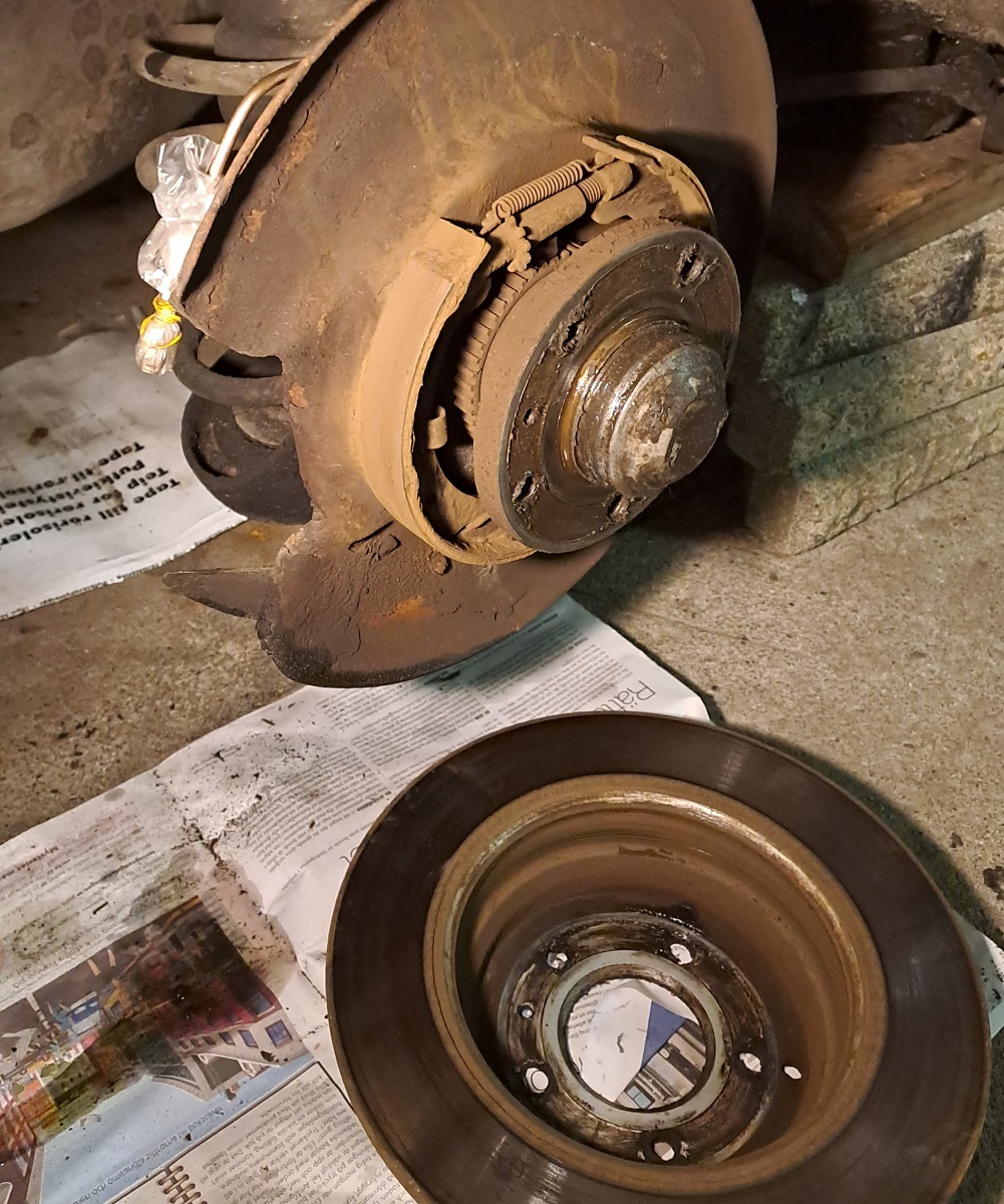 rost.jpg
