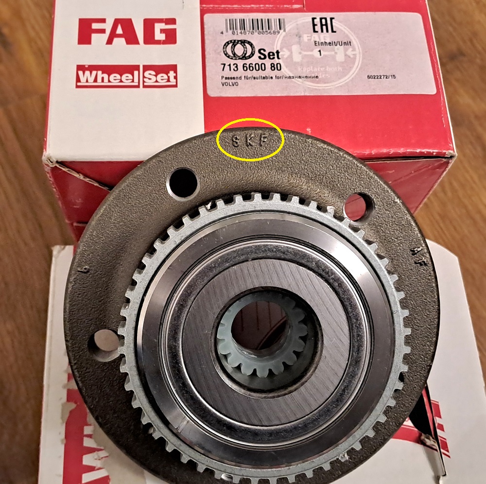 FAG-SKF.jpg