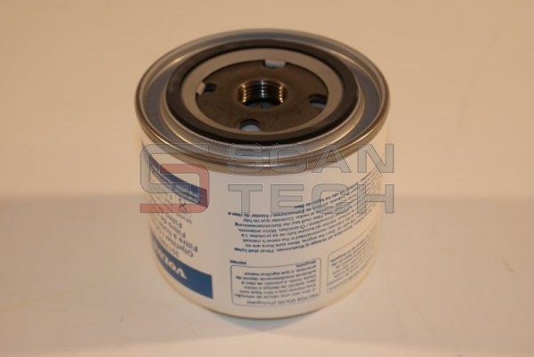 OF-7857V.jpg