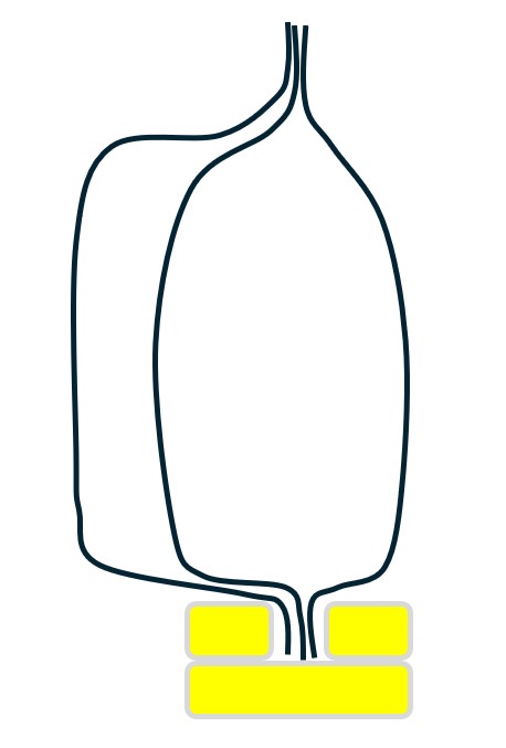 Bottensvällare.jpg