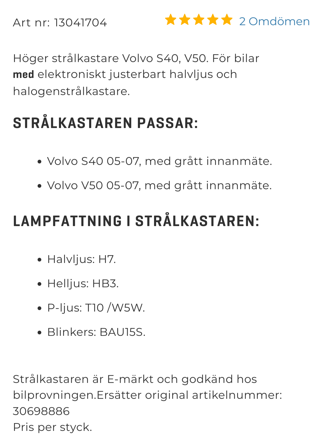 Screenshot_20251004-132823.png