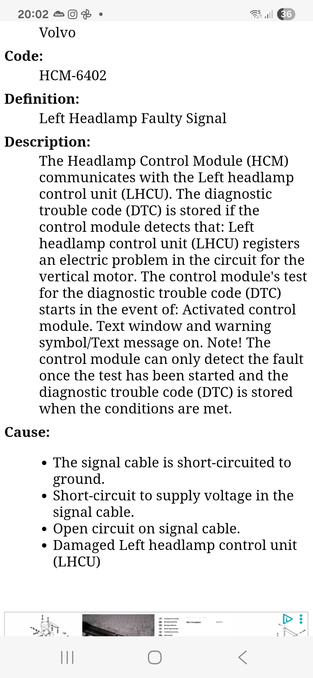 Screenshot_20251009_200230_Samsung Internet.jpg