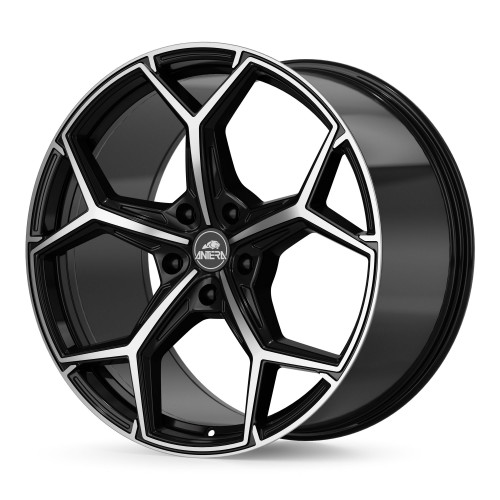 antera-a101-rim-schwarz-winterrim-alloy-rim-6-500x500.jpg