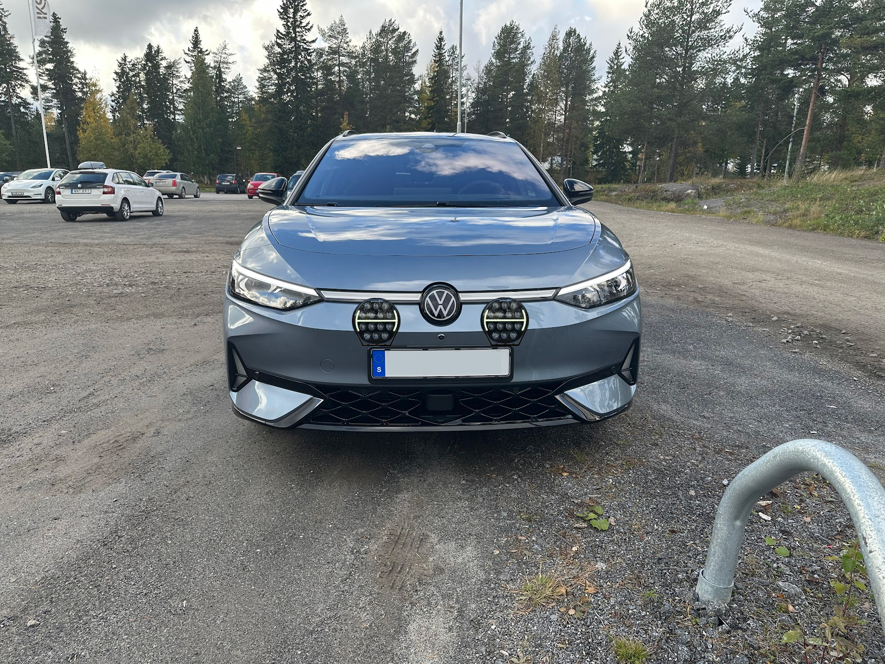mussepiggkant1.jpg