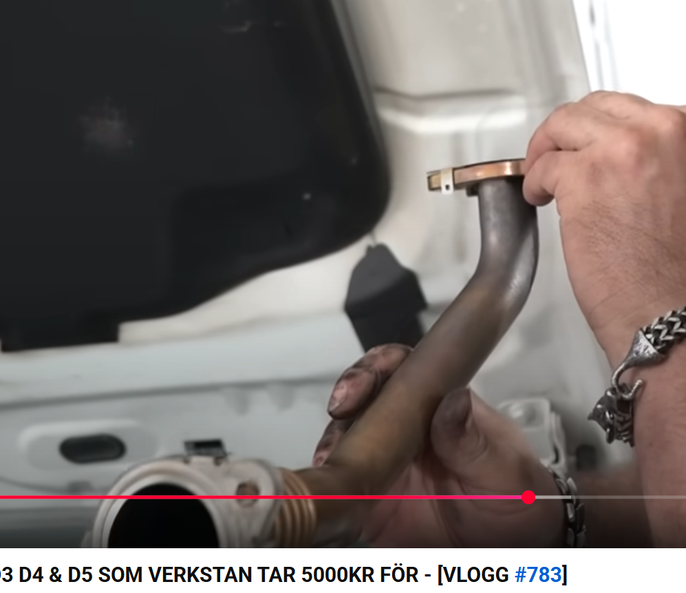 Skärmbild 2025-10-12 123353.png