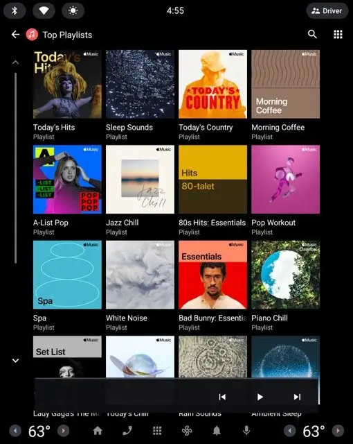 Screenshot.png