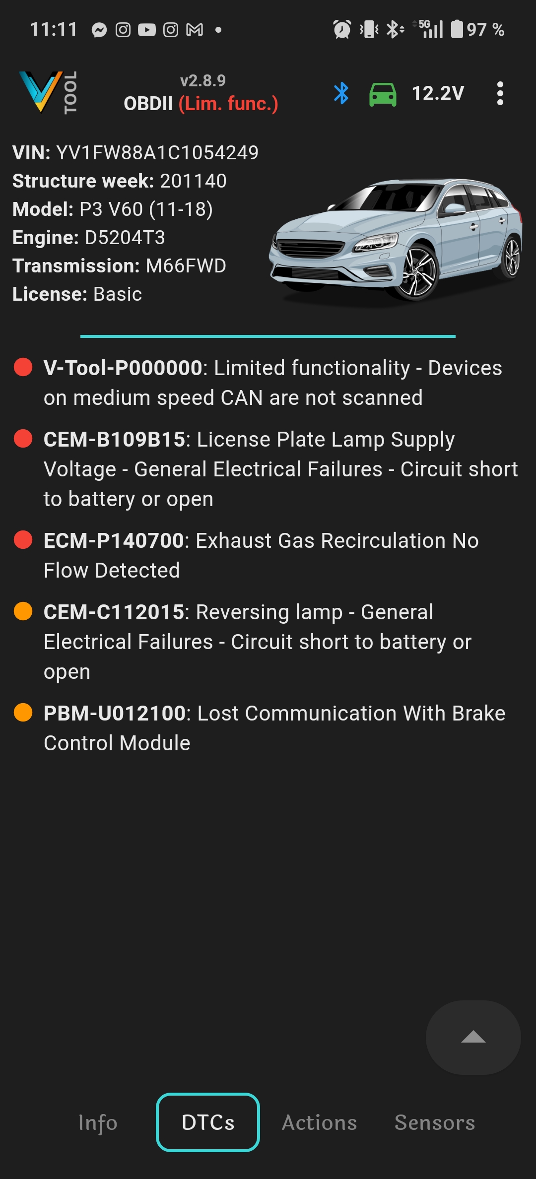Screenshot_2025-10-17-11-11-41-56_f82292afd4861d072ec5d1da6bf5c122.jpg