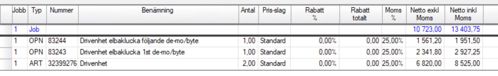 Skärmavbild 2025-10-20 kl. 22.32.04.png