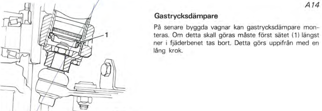 Skärmbild 2025-10-24 111744.png