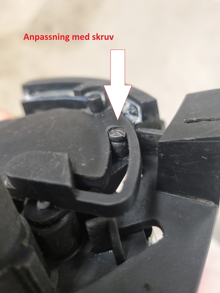 anpassning_skruv.jpg