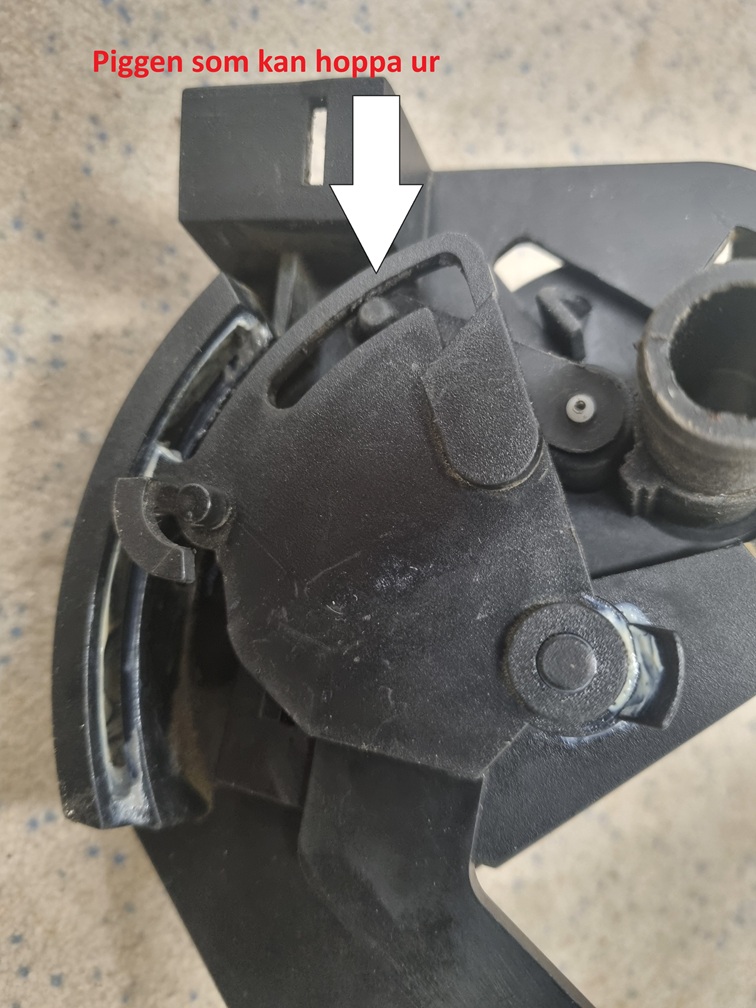 piggen_som_kan_hoppa.jpg