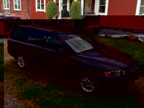 xc70.JPG