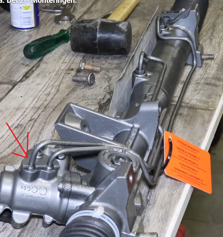 2025-11-04 18_52_35-Greenshot.png