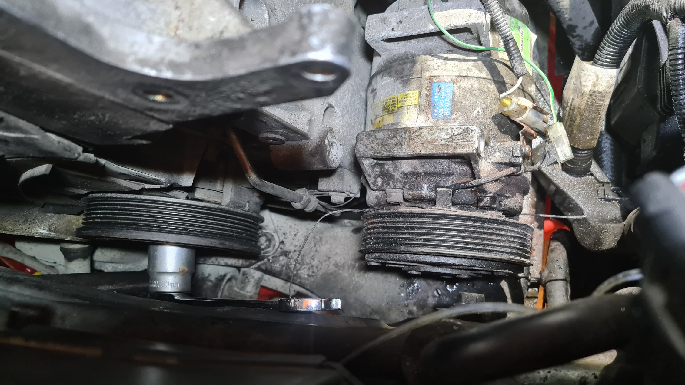 bild vevaxel - AC-kompressor.jpg