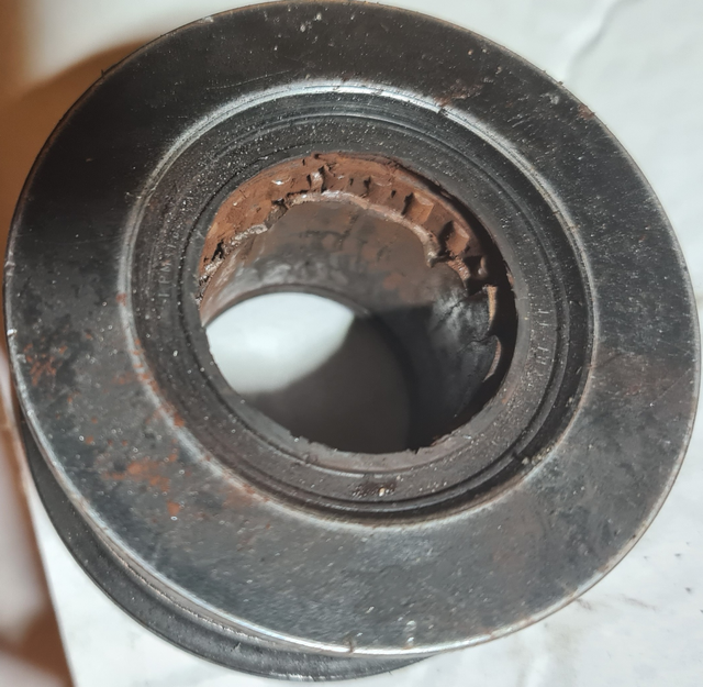 remskiva - generator.png