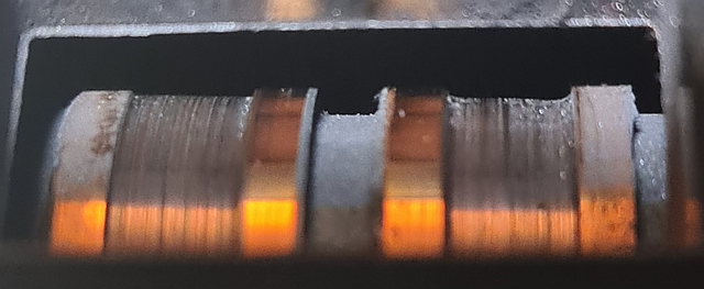 Släpringar - generatorn.png