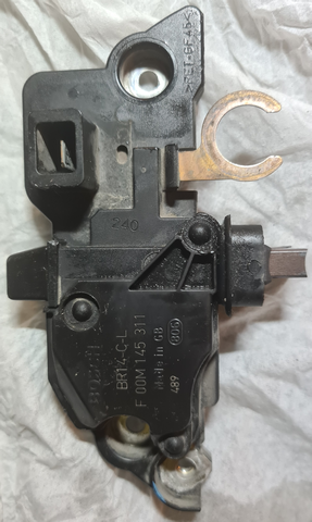 Laddregulator - med kol - mini.png