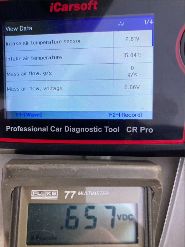 MAF-sensor i tändningsläge.png