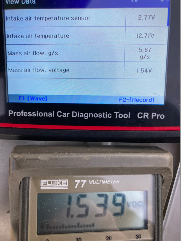 MAF-sensor tomgång.png