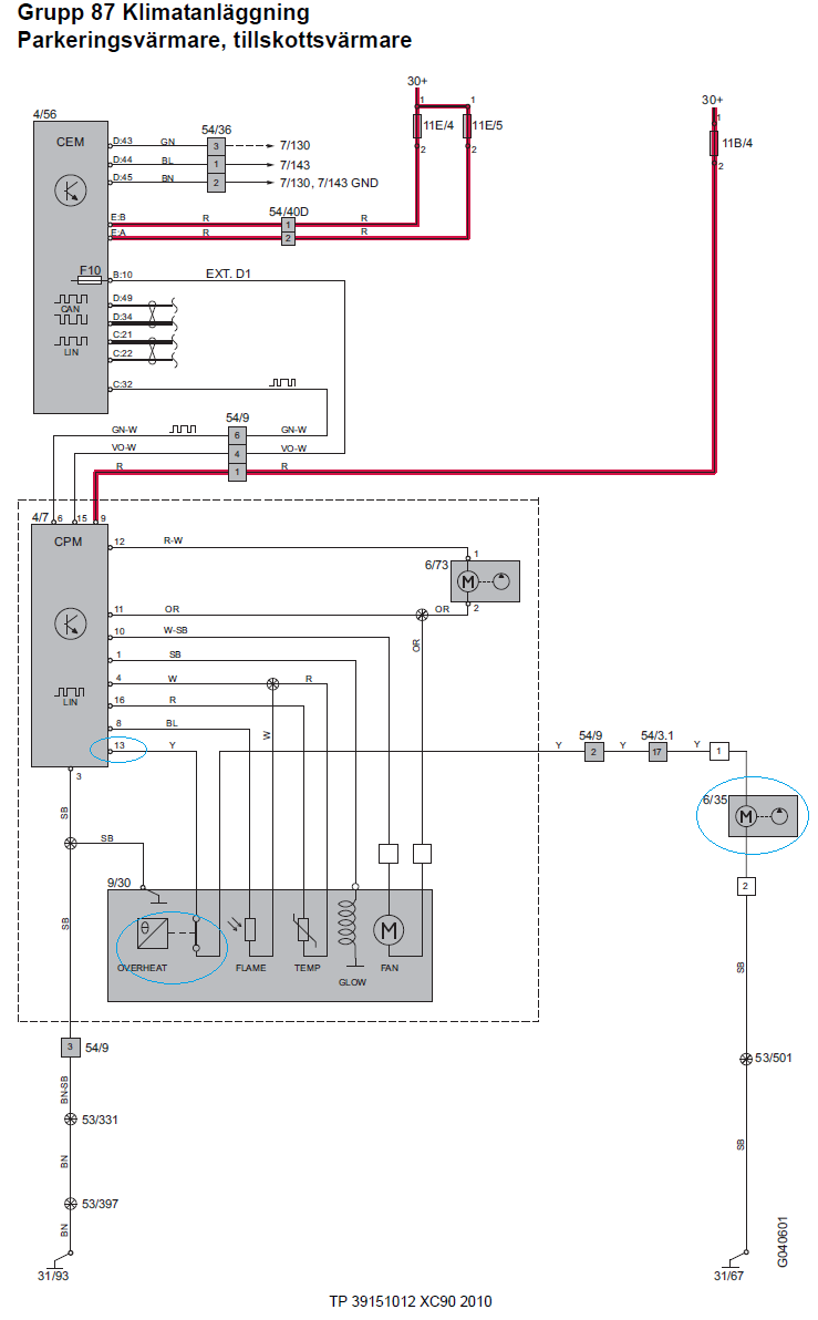 XC90 dieselvärmare.png